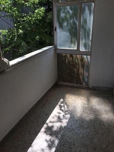 IZDAVANJE, JEDNOSOBAN NAMJEŠTEN PREKO MORAČE 