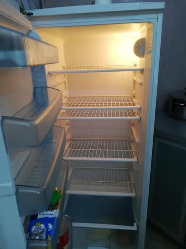 Prodajem Beko frižider