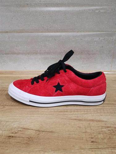 ALL STAR CONVERSE PATIKE
