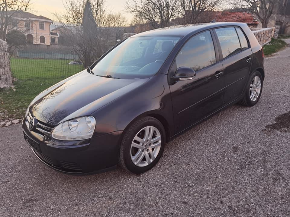 Golf-1-9-TDI