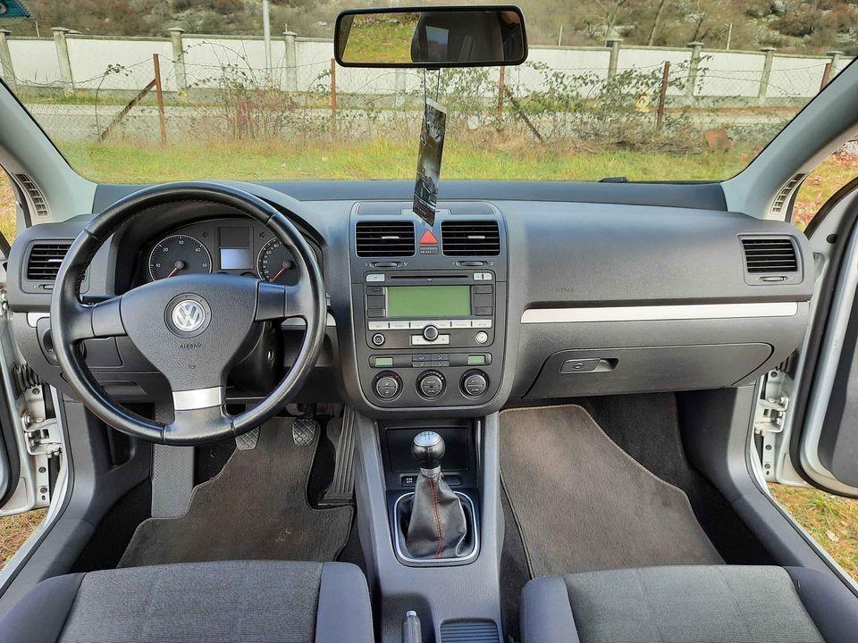 VW-GOLF-5-2007-GOD-1-9-77-KW-TDI