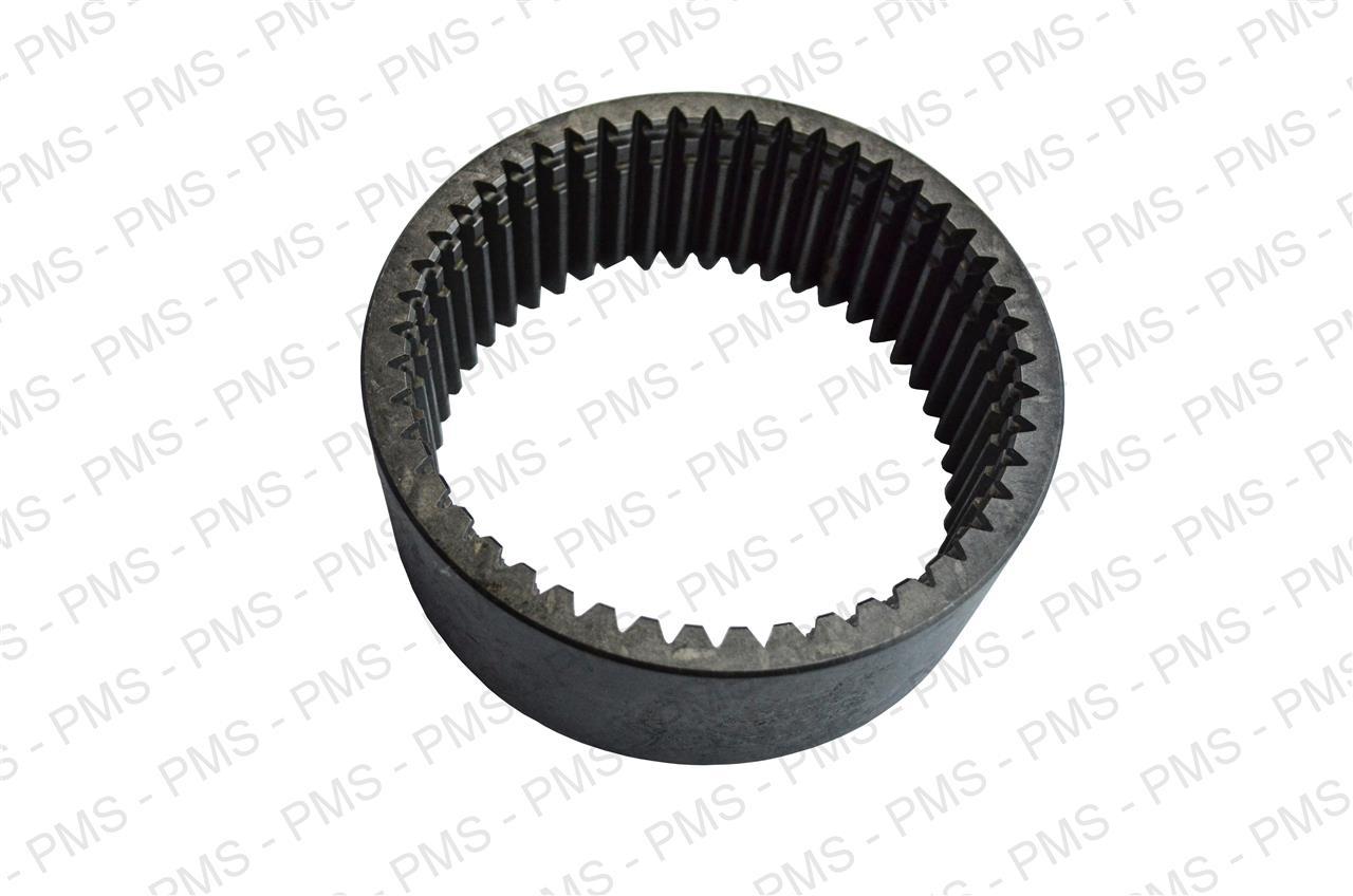 Carraro-Ring-Gear-Types--Oem-Parts