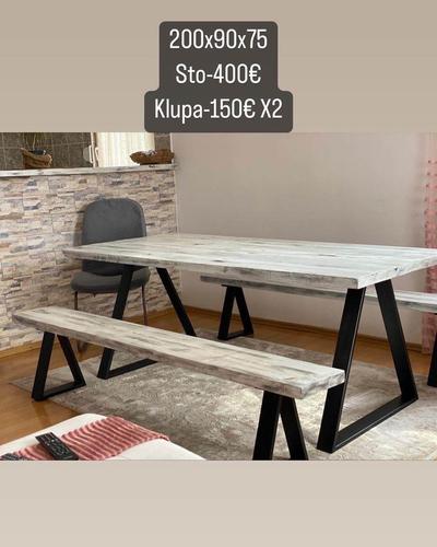 ☎️068-044/774☎️