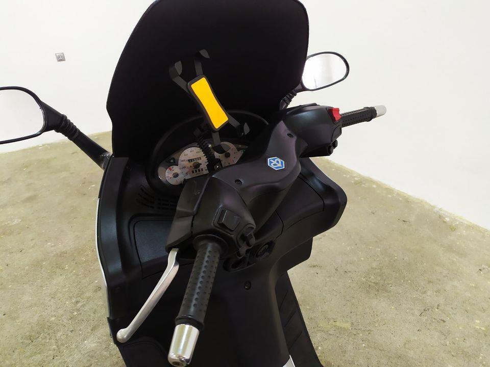 Piaggio