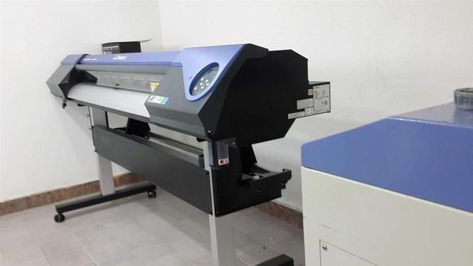 laser karusel sito śtampa
