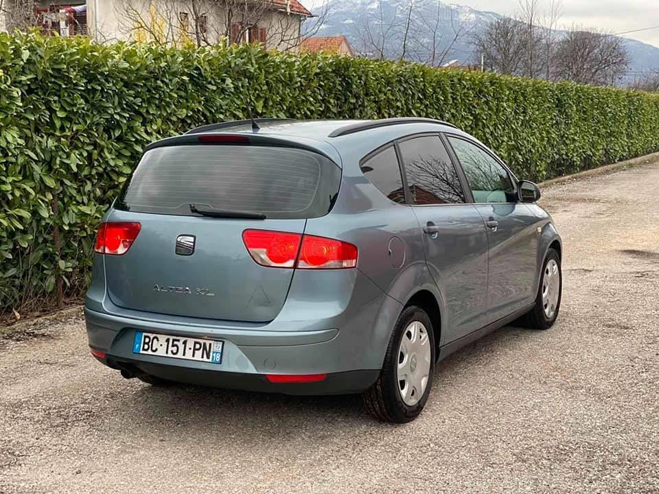 Seat-Altea-XL