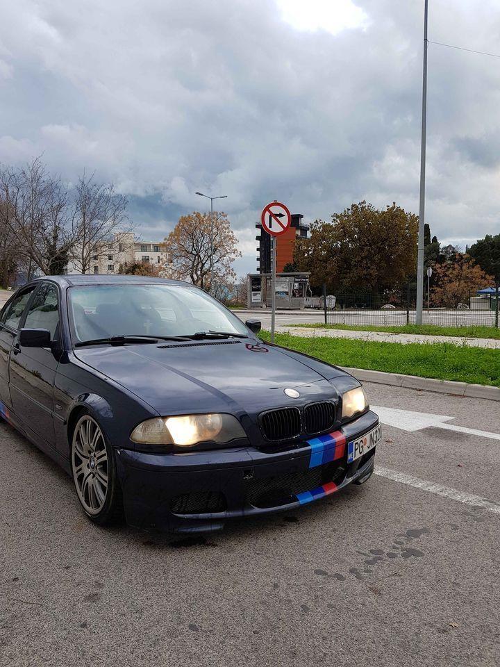Bmw-e46-320d