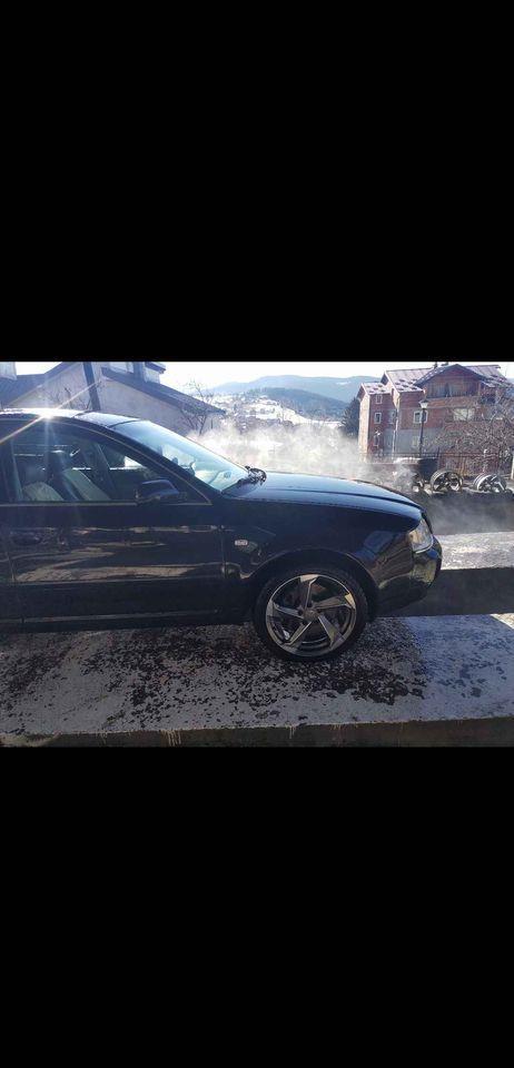 Audi-A6-2-5-TDI-132-kW-Qvattro