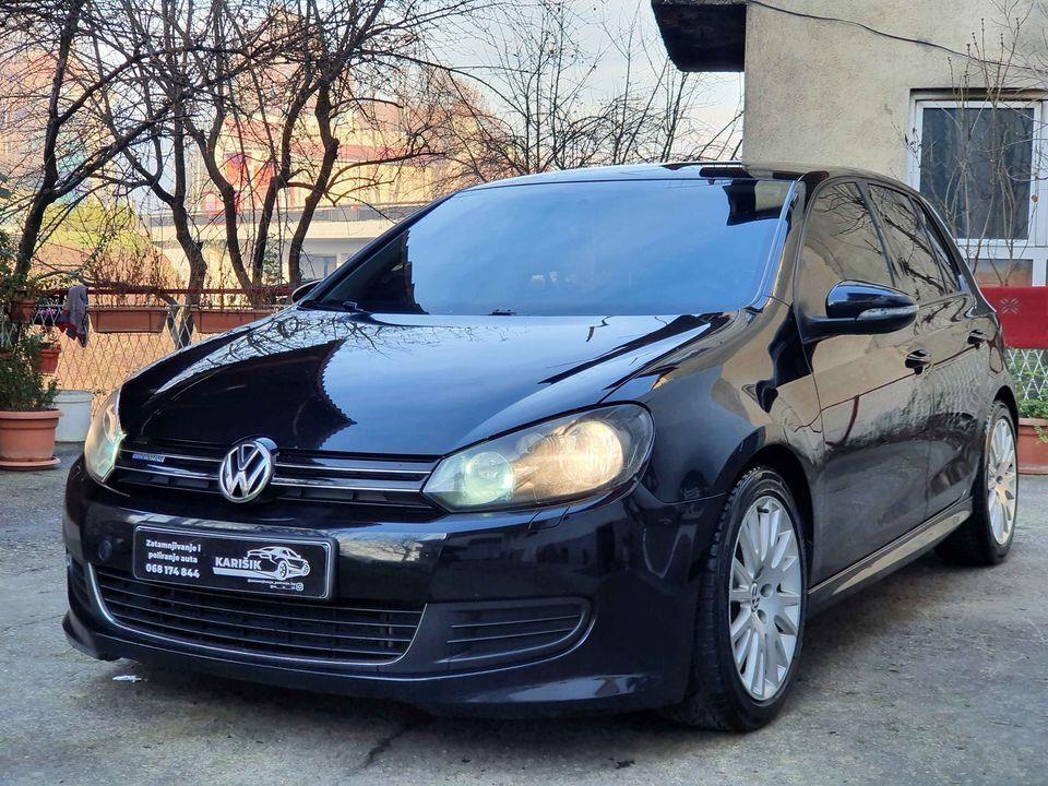 Golf-6-bluemotion