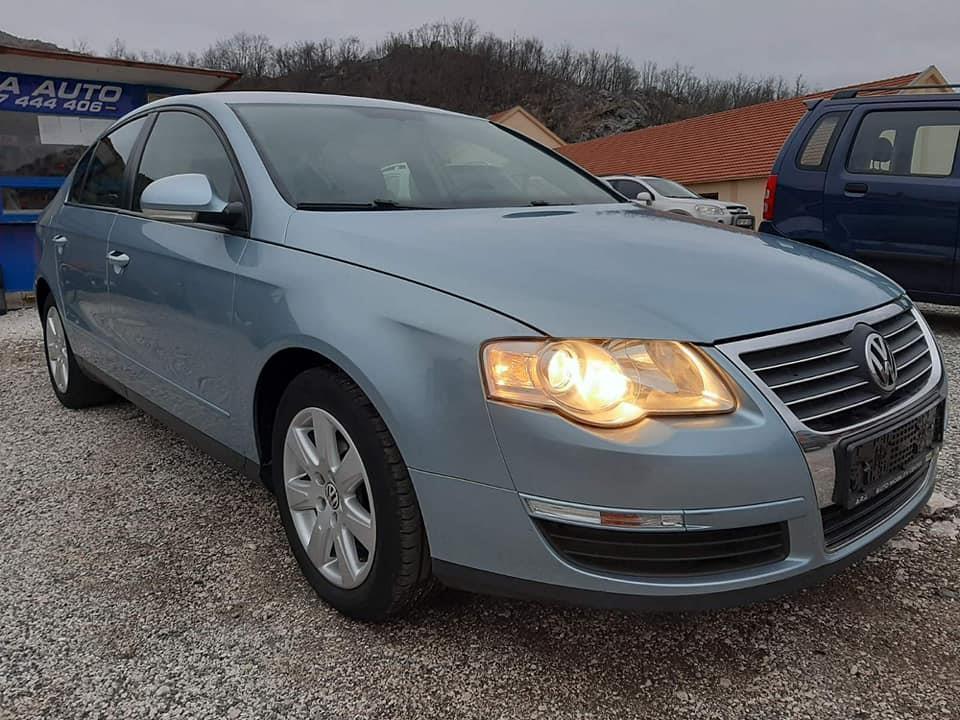 Passat-1-9-TDI