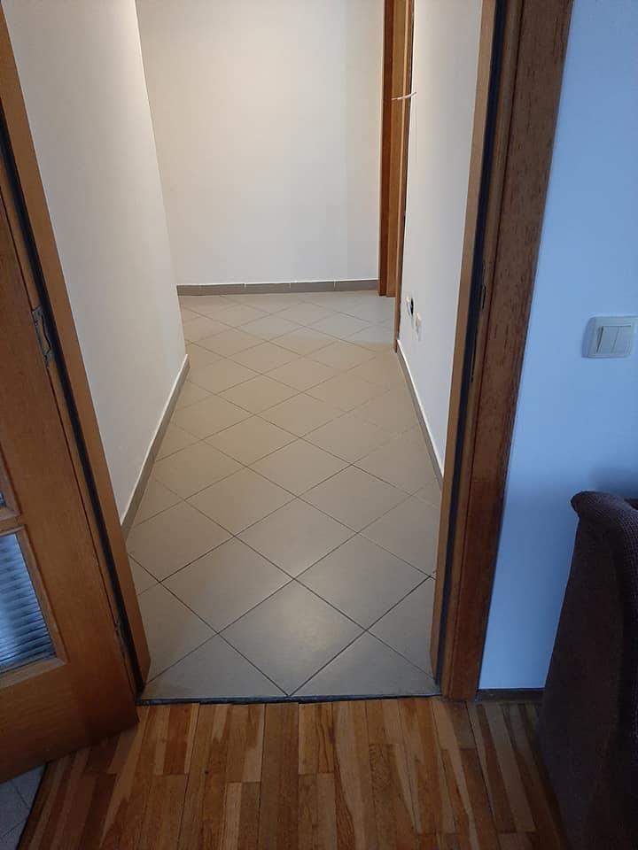 Property-Rentals