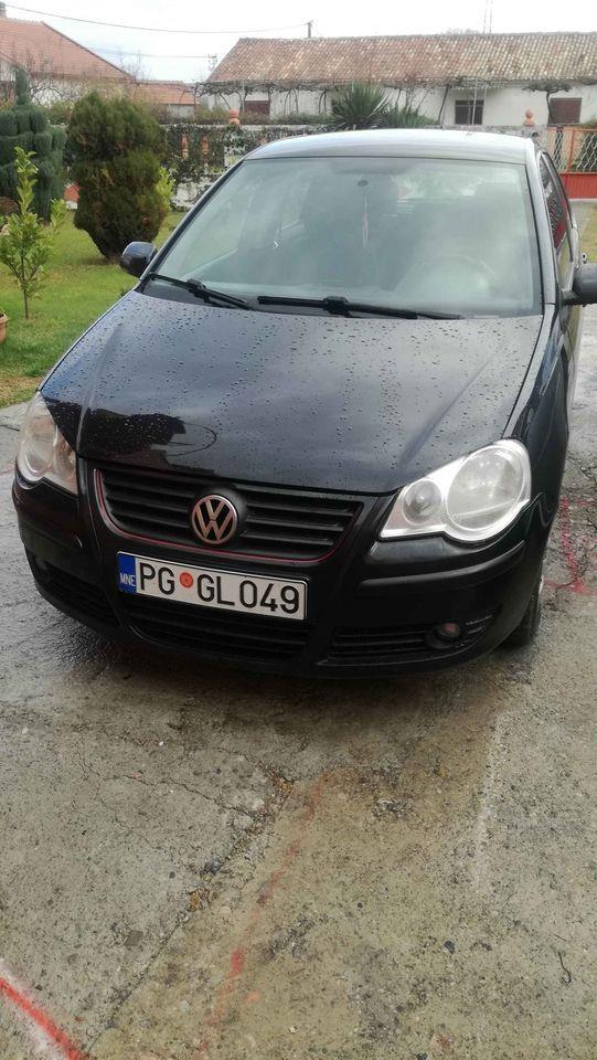 polo-14--2007g