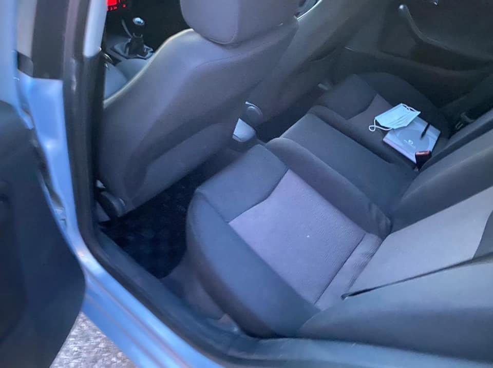 SEAT-IBIZA-1-9-TDI-2002-g