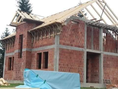 Gradjevinski-radovi