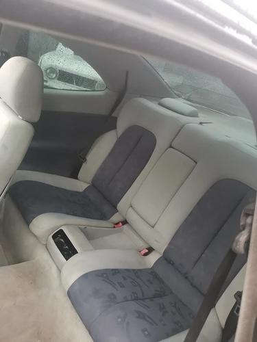 Clk 200 kompresor