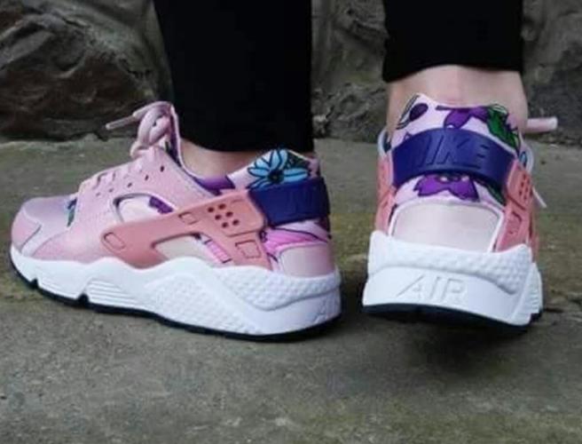 huarache