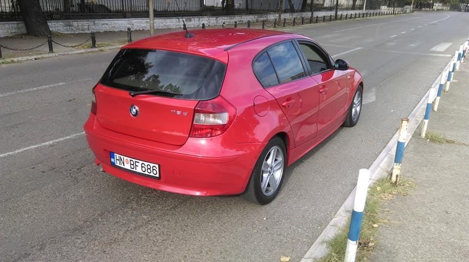 Prodajem-bmw-e97-118d-90kw-u-odlicnom-stanju-Auto-je-vrlo-ma
