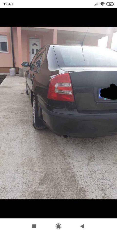 Skoda-Octavia-2008-godiste