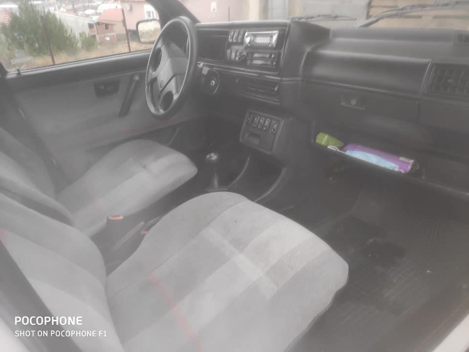 Golf2-1-6-TDI--91-GOD-