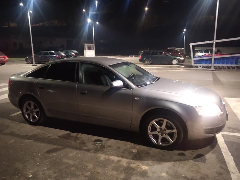 Audi-A6---2-0-TDI