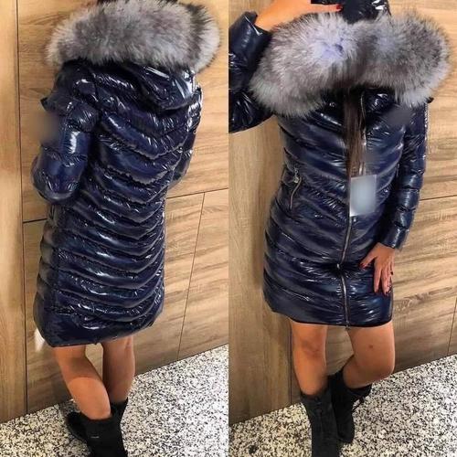 Dugacke,moncler