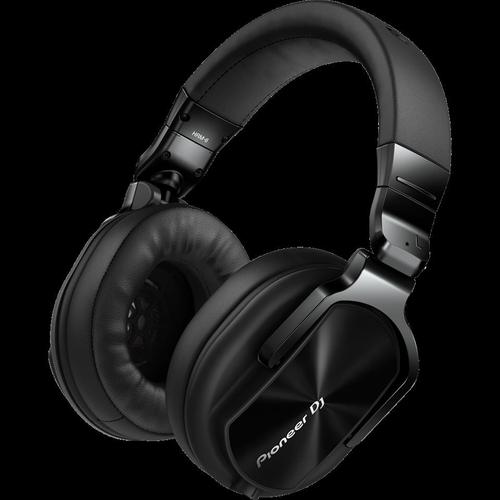 Pioneer Dj