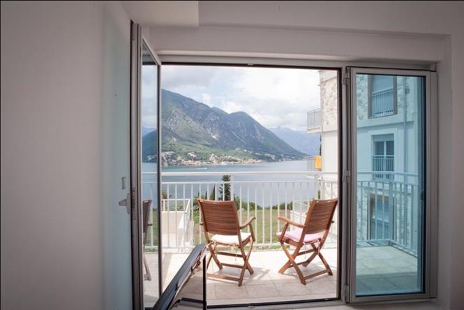 STAN OD 57M2 KOTOR