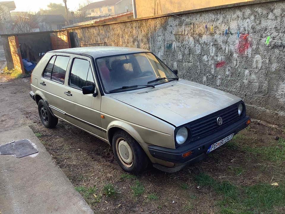 Golf-2-1-3-benz-plin-86-god