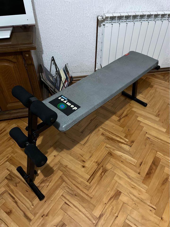 Klupa-za-tebusne-kao-nova-