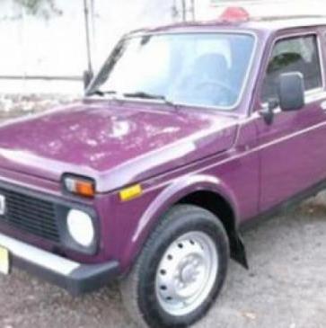 Lada Niva -04