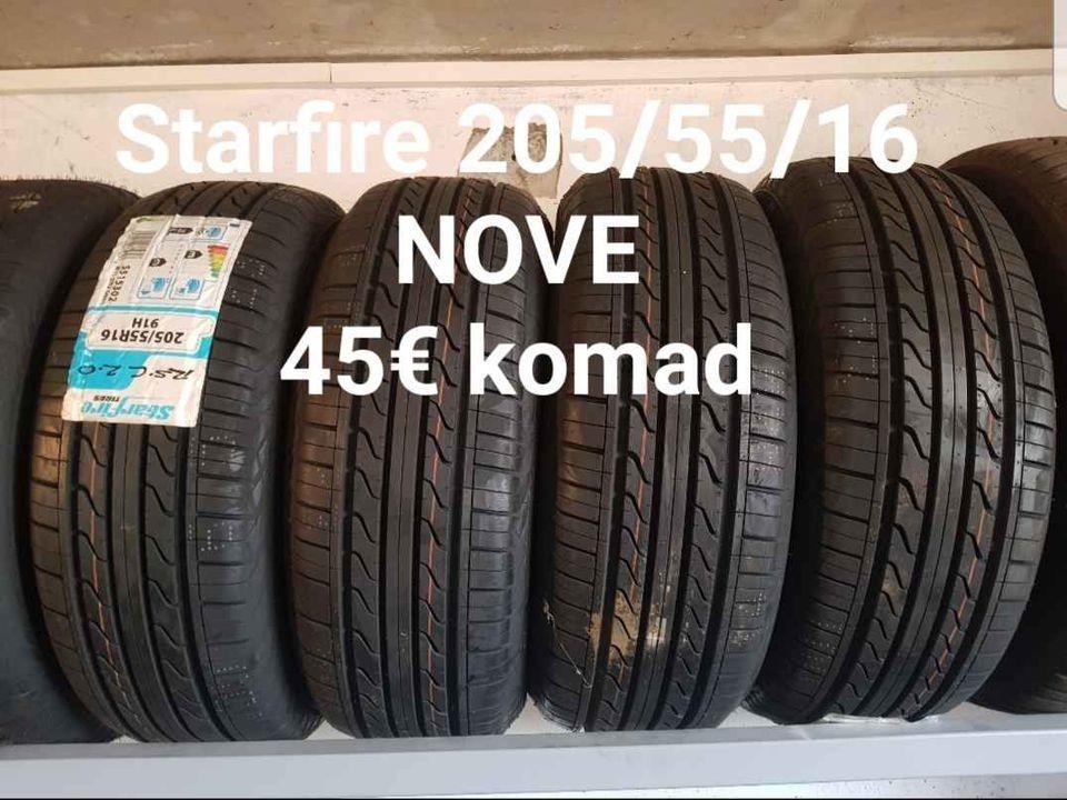 Ljetnje-gume--Dostupno-samo-sto-je-na-slikama--069359867