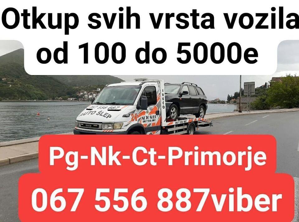 Otkup-vozila-od-100-do-5000e