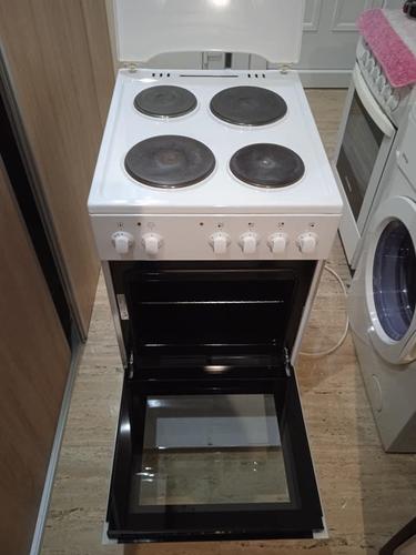 Tehnika na prodajuPodgorica 067487910