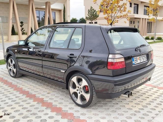 OTKUP VW VOZILA DO 1000E