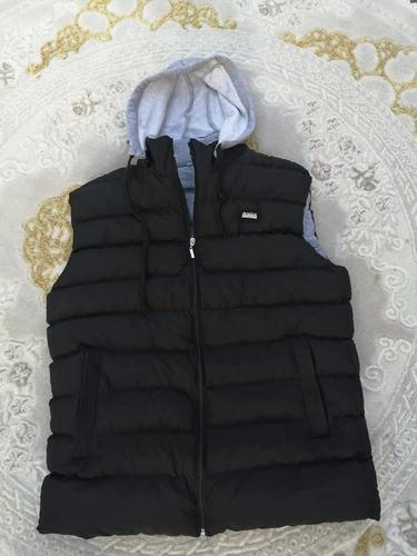 Prsluk   U AKCIJU CJENA 10E   VELICINA S M L XL XXL