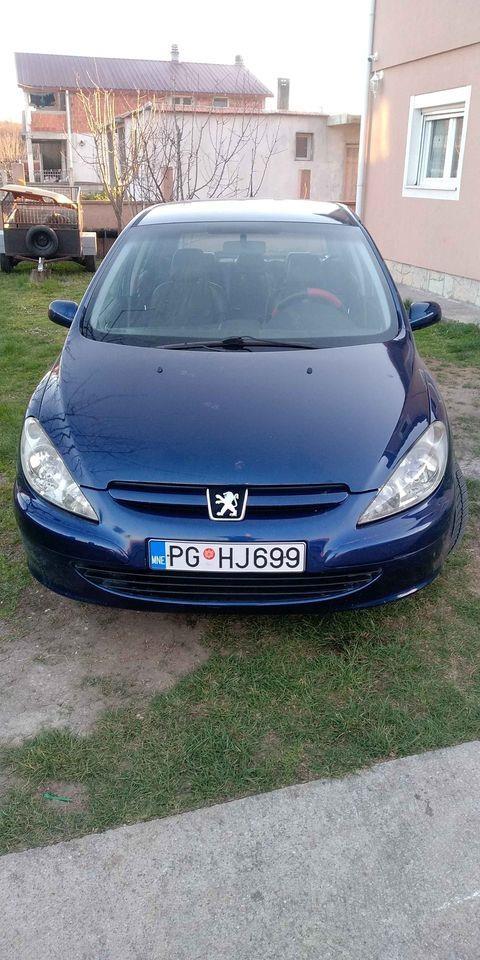 Pezo-307-2-0-hdi-2002-god