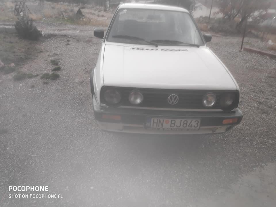 Prodajem-golf-2-1-6-TDI