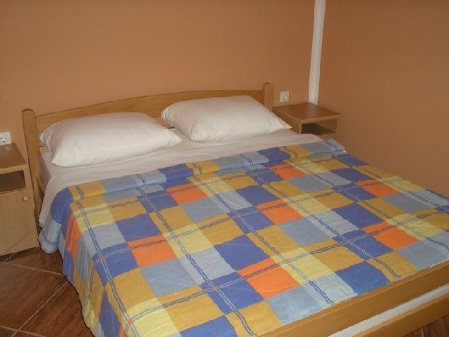 Vila Rudaj www.smestaj.me