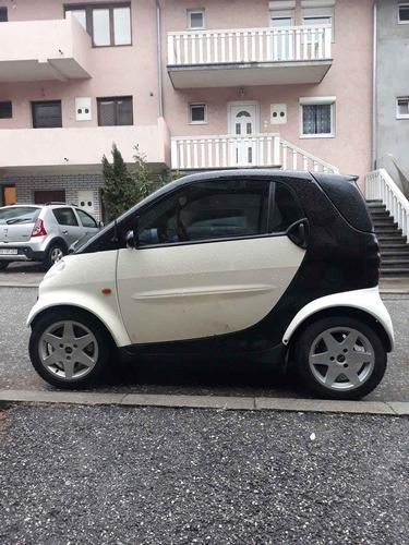 Smart