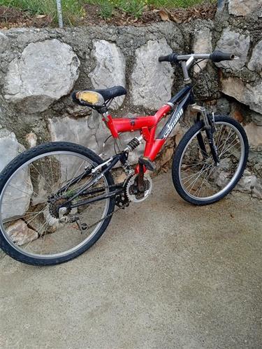 Polovno biciklo za dječake i djevojčice ❤️❤️❤️