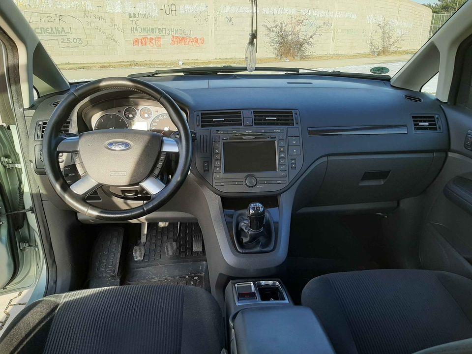 Ford-Fokus-C-Max-2-0-tdci-2004god