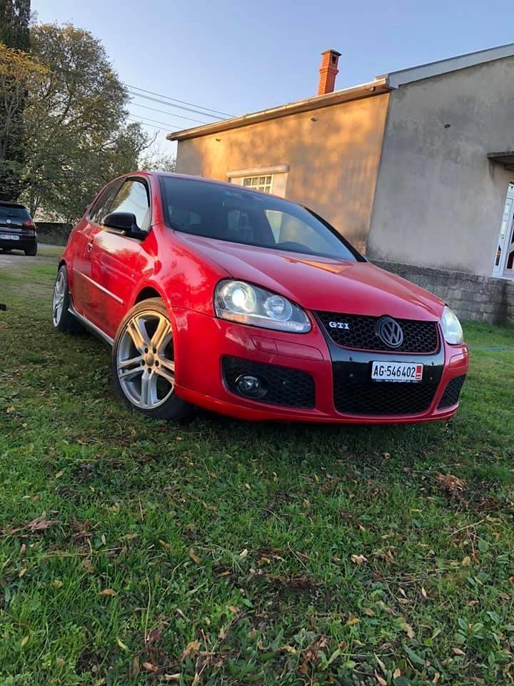 VW-Golf-5-GTI