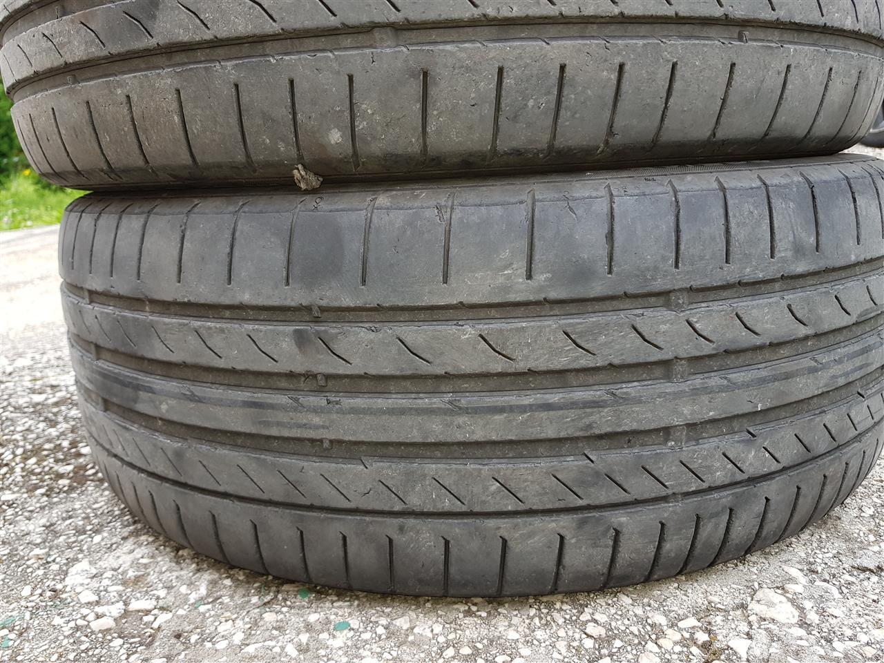225-45-R19-ljetnje