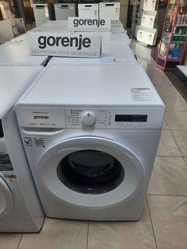 Gorenje