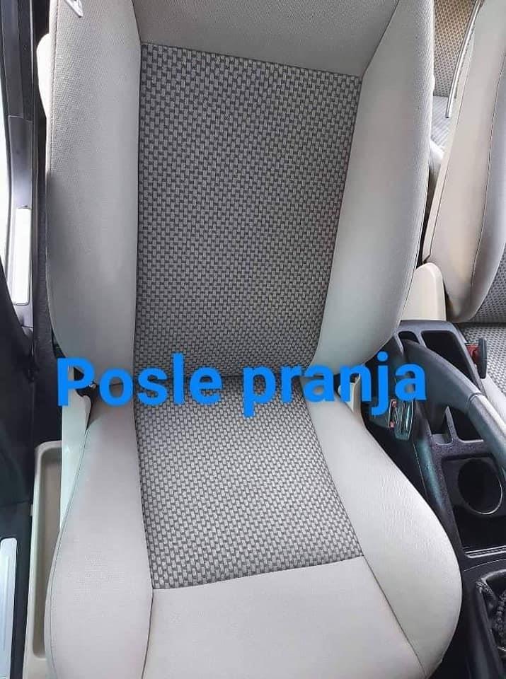 Dubinsko-pranje-068-078-043