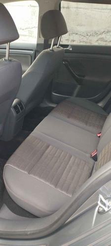Golf 5 1.9 2006g