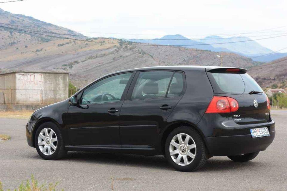 Prodajem-golf-5-2-0--TDI-103-kw