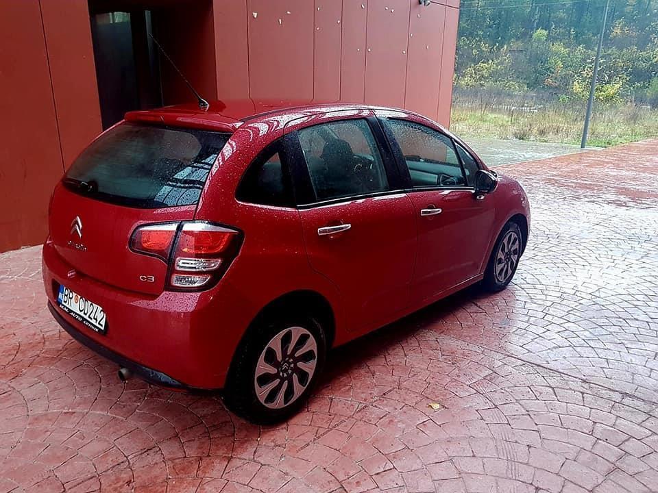 Citroen-C3-1-4hdi-2015