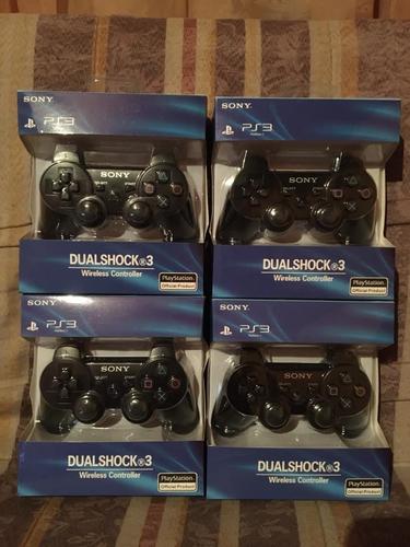 Džojstici za PS3/PS2/PS1