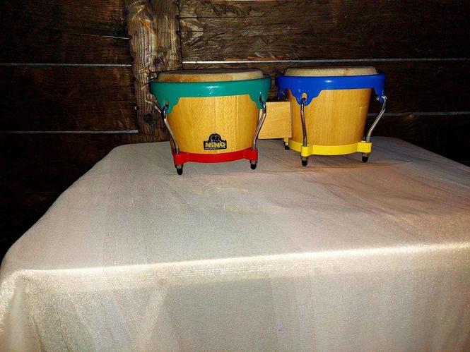 Tarabuke profi marke niko 068612512 &#55357&#56841&#55357&#56396&#55357&#56396&#55357&#56396&#55357&#56396&#55357&#56396&#55357&#56396&#55357&#56396&#55357&#56396&#55357&#56396&#55357&#56396&#55357&#56396